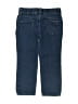 Gymboree Blue Jeans Size 2T - photo 2