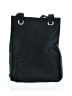 Nine West Black Shoulder Bag One size - photo 3