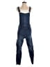 Madewell Blue Overalls Size XS - photo 1