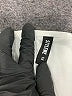 Stylewe White Sweatshirt Size 1X - photo 7