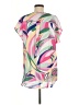 Heimish U.S.A Pink Kimono Size M - photo 2