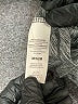 Reebok 100% Polyester Tweed Gray Active T-Shirt Size M - photo 8