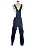 Madewell Blue Overalls Size XS - photo 2