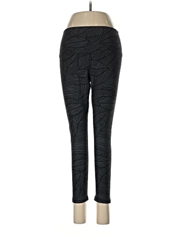 Glyder Active Pants (view 1)