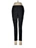 Glyder Chevron-herringbone Black Active Pants Size M - photo 1