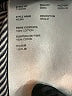 WESC 100% Cotton Gray Tank Top Size S - photo 8