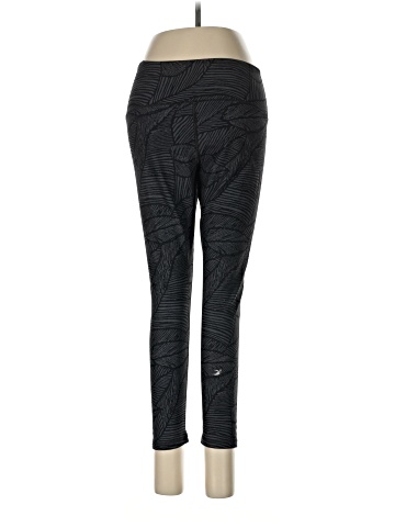 Glyder Active Pants (view 2)