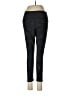 Glyder Chevron-herringbone Black Active Pants Size M - photo 2