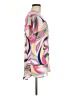 Heimish U.S.A Pink Kimono Size M - photo 4
