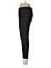 Glyder Chevron-herringbone Black Active Pants Size M - photo 5