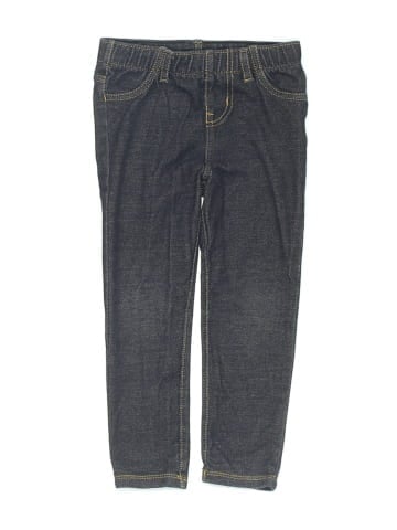 Cat & Jack Jeans (view 1)