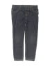 Cat & Jack Blue Jeans Size 3T - photo 1