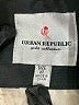 Urban Republic 100% Polyester Black Coat Size 2T - photo 3