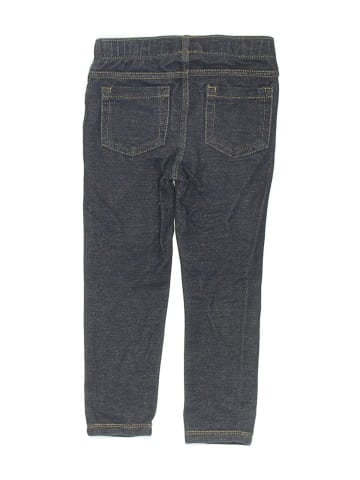 Cat & Jack Jeans (view 2)