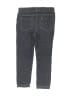 Cat & Jack Blue Jeans Size 3T - photo 2