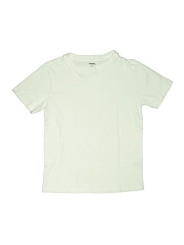 Gymboree Short Sleeve T-Shirt (view 1)