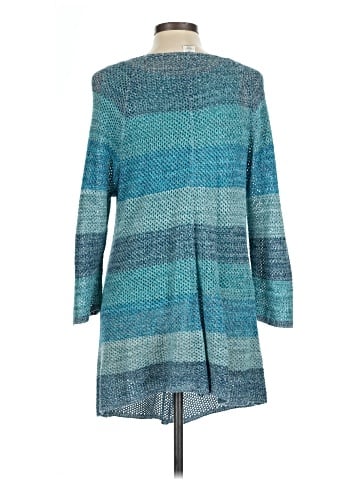 DressBarn Pullover Sweater (view 2)
