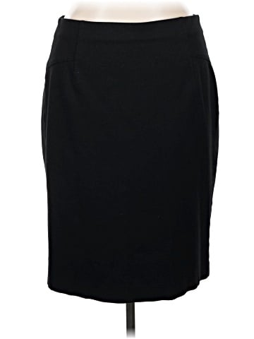 INC International Concepts Formal Skirt (view 1)
