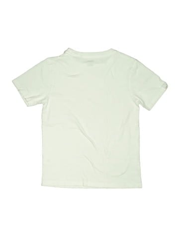 Gymboree Short Sleeve T-Shirt (view 2)