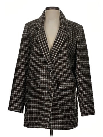 Old Navy Blazer (view 1)