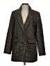 Old Navy Tweed Brown Blazer Size S - photo 1
