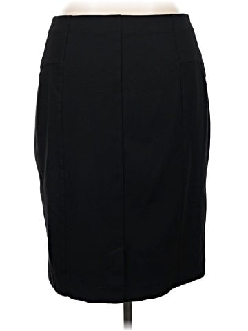 INC International Concepts Formal Skirt (view 2)