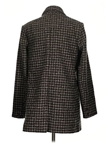 Old Navy Blazer (view 2)