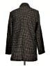 Old Navy Tweed Brown Blazer Size S - photo 2