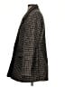 Old Navy Tweed Brown Blazer Size S - photo 5