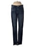 FRAME Denim Blue Jeans Size 26 waist - photo 1