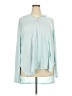 LIVI Teal Cardigan Size 18 - 20 Plus - photo 1