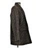 Old Navy Tweed Brown Blazer Size S - photo 4