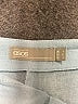 ASOS Blue Casual Pants Size 0 - photo 6