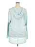 LIVI Teal Cardigan Size 18 - 20 Plus - photo 2