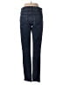 FRAME Denim Blue Jeans Size 26 waist - photo 2