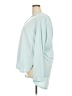 LIVI Teal Cardigan Size 18 - 20 Plus - photo 5