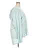 LIVI Teal Cardigan Size 18 - 20 Plus - photo 4
