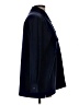 Style&Co Solid Blue Long Sleeve Blouse Size L - photo 4