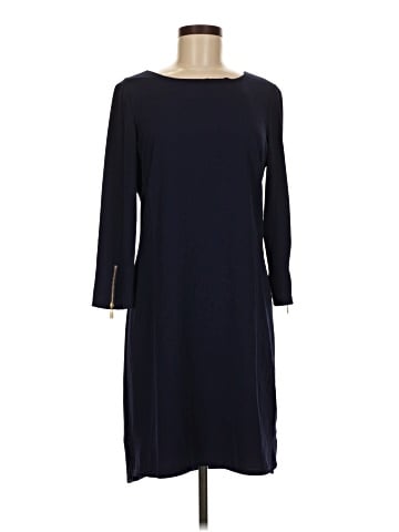 Laundry by Shelli Segal Casual Dress (view 1)