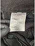 Totême 100% Cotton Black Jeans Size 23 waist - photo 11