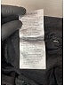 Totême 100% Cotton Black Jeans Size 23 waist - photo 10