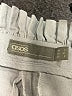 ASOS Silver Casual Pants Size 0 - photo 7