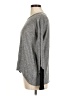 Old Navy Gray Pullover Sweater Size M - photo 5