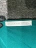 Jaclyn Smith Teal 3/4 Sleeve Top Size L - photo 7
