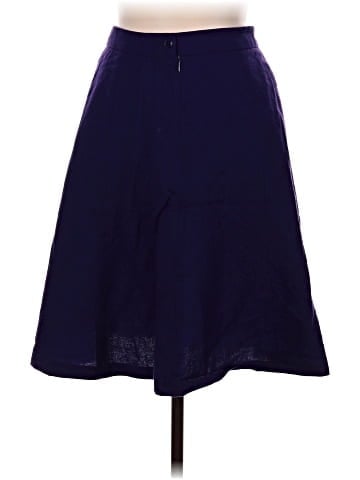 Valerie Stevens Casual Skirt (view 2)