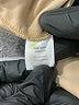 Sigrid Olsen Solid Tan Casual Pants Size 4 - photo 8