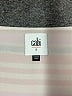 CAbi 100% Polyester Pink Sleeveless Top Size S - photo 7