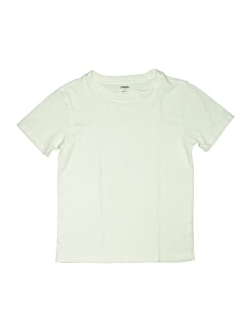Gymboree Short Sleeve T-Shirt (view 1)