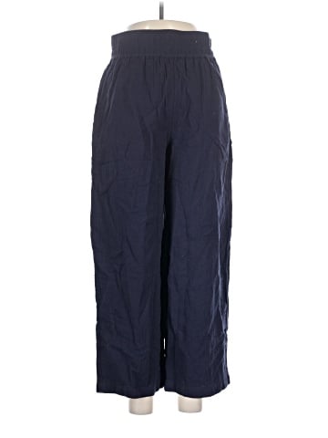 Boden Casual Pants (view 1)