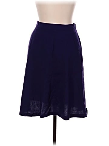 Valerie Stevens Casual Skirt (view 1)